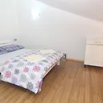 Ljubic