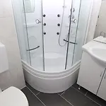 Ljubic Apartman Bosana