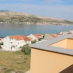Ljubic * Bosana