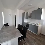 Ljubic *