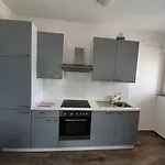 Ljubic Apartman Bosana