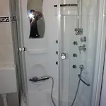 Apartman Ljubic