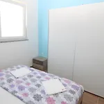 Apartman Ljubic
