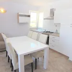 Ljubic Apartman