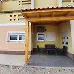 Apartman Ljubic Bosana