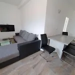 Ljubic Apartman