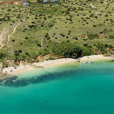 Ljubic