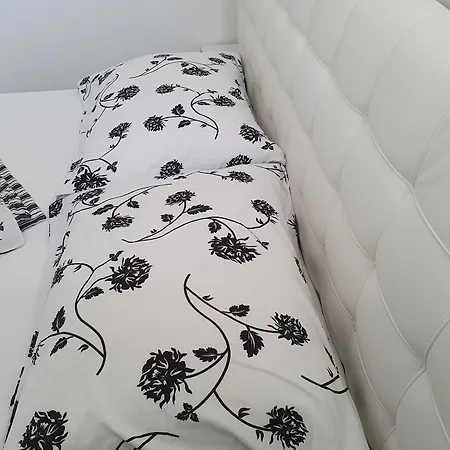 Ljubic Apartman