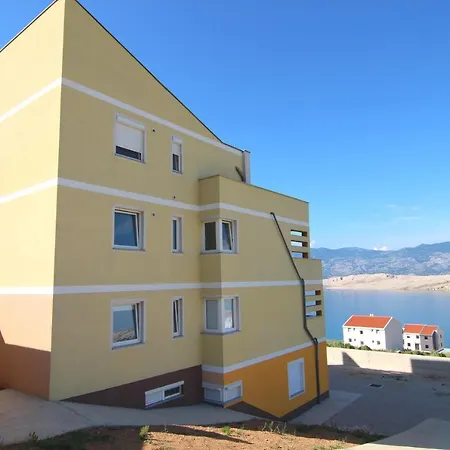 Ljubic *