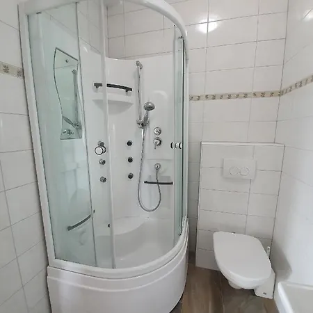 Ljubic *