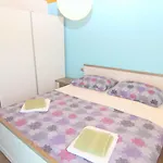 Lägenhet Ljubic Bosana