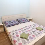 Lägenhet Ljubic Bosana