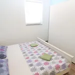Ljubic Lägenhet *