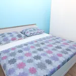 Ljubic