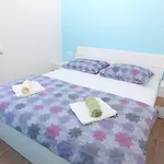 Lägenhet Ljubic Bosana