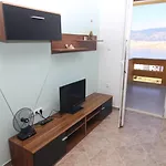 Ljubic Lägenhet *