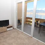 Ljubic Lägenhet