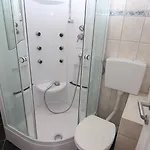 Ljubic * Bosana