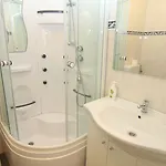 Lägenhet Ljubic Bosana
