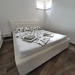 Ljubic Bosana