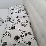 Ljubic Lägenhet