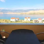 Lägenhet Ljubic