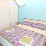 Lägenhet Ljubic Bosana