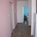 Ljubic *