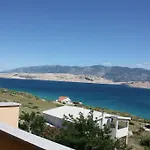 Ljubic Lägenhet *