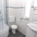 Ljubic *