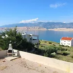 Ljubic Lägenhet Bosana