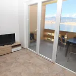 Ljubic *