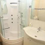 Lägenhet Ljubic Bosana