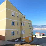Ljubic *
