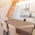 Lägenhet Ljubic Bosana