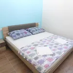 Lägenhet Ljubic Bosana