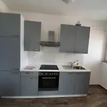 Lägenhet Ljubic