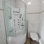 Ljubic *